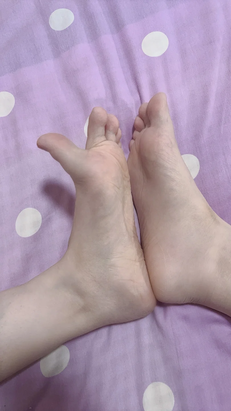 疯猫ss - No.153 2025年05月会员合集 [60P,9V-449MB] tg@simisebaisi 【丝足阁】054.webp